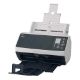 Εικόνα της Σαρωτής Ricoh Image Scanner fi-8190 Sheetfed A4 PA03810-B001