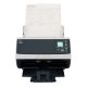 Εικόνα της Σαρωτής Ricoh Image Scanner fi-8190 Sheetfed A4 PA03810-B001