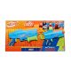 Εικόνα της Hasbro Nerf - Elite Junior Ultimate Starter F6369