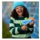 Εικόνα της Hasbro Nerf - Elite Junior Ultimate Starter F6369