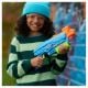 Εικόνα της Hasbro Nerf - Elite Junior Ultimate Starter F6369