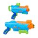 Εικόνα της Hasbro Nerf - Elite Junior Ultimate Starter F6369