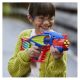 Εικόνα της Hasbro Nerf - Dinosquad Terrodak F6313