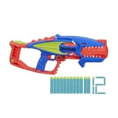 Εικόνα της Hasbro Nerf - Dinosquad Terrodak F6313