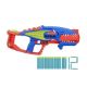 Εικόνα της Hasbro Nerf - Dinosquad Terrodak F6313