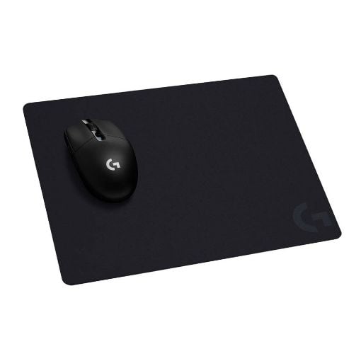 Εικόνα της Mouse Pad Logitech G240 Black 943-000785