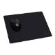 Εικόνα της Mouse Pad Logitech G240 Black 943-000785