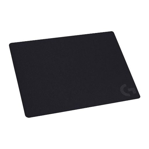 Εικόνα της Mouse Pad Logitech G240 Black 943-000785