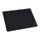 Εικόνα της Mouse Pad Logitech G240 Black 943-000785