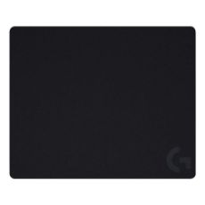 Εικόνα της Mouse Pad Logitech G240 Black 943-000785