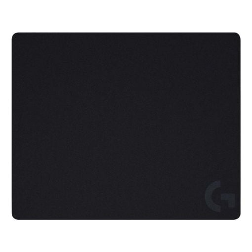 Εικόνα της Mouse Pad Logitech G240 Black 943-000785