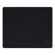 Εικόνα της Mouse Pad Logitech G240 Black 943-000785