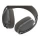 Εικόνα της Headset Logitech Zone Vibe 100 Wireless Graphite 981-001213