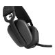 Εικόνα της Headset Logitech Zone Vibe 100 Wireless Graphite 981-001213