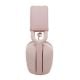 Εικόνα της Headset Logitech Zone Vibe 100 Wireless Pink 981-001224