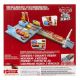 Εικόνα της Mattel Cars - Dinoco Rusteze Racing Center HGV69