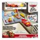 Εικόνα της Mattel Cars - Dinoco Rusteze Racing Center HGV69