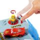 Εικόνα της Mattel Cars - Dinoco Rusteze Racing Center HGV69