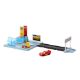 Εικόνα της Mattel Cars - Dinoco Rusteze Racing Center HGV69