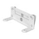 Εικόνα της Logitech Rally Bar Wall Mount 952-000044