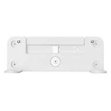 Εικόνα της Logitech Rally Bar Wall Mount 952-000044