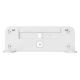 Εικόνα της Logitech Rally Bar Wall Mount 952-000044