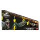 Εικόνα της AS Company - Παιδικό Scooter Jurassic World 5004-50242