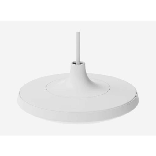 Εικόνα της Logitech Rally Mic Pod Pendant White 952-000123