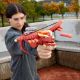 Εικόνα της Hasbro Nerf - Microshots Dungeons And Dragons Themberchaud F6275
