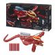 Εικόνα της Hasbro Nerf - Microshots Dungeons And Dragons Themberchaud F6275