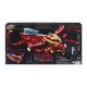Εικόνα της Hasbro Nerf - Microshots Dungeons And Dragons Themberchaud F6275