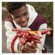 Εικόνα της Hasbro Nerf - Microshots Dungeons And Dragons Themberchaud F6275