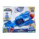 Εικόνα της Hasbro PJ Masks - Power Heroes Cat Racer F6213