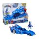 Εικόνα της Hasbro PJ Masks - Power Heroes Cat Racer F6213