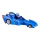 Εικόνα της Hasbro PJ Masks - Power Heroes Cat Racer F6213