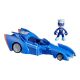 Εικόνα της Hasbro PJ Masks - Power Heroes Cat Racer F6213