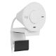 Εικόνα της Webcam Logitech BRIO 300 1080p Off White 960-001442