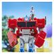 Εικόνα της Ηasbro Transformers - Earthspark Optimus Prime & Robby Malto F7663