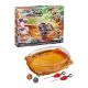 Εικόνα της Hasbro Beyblade - Burst QuadDrive Cosmic Vector Battle Set F3334