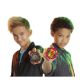 Εικόνα της Hasbro Beyblade - Burst QuadDrive Cosmic Vector Battle Set F3334