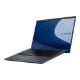 Εικόνα της Laptop Asus ExpertBook B9 B9400CEA-KC0397R 14" Intel Core i7-1165G7(2.80GHz) 16GB 512GB SSD Win10 Pro 90NX0SX1-M06260