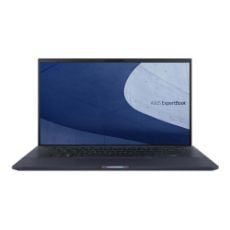 Εικόνα της Laptop Asus ExpertBook B9 B9400CEA-KC0397R 14" Intel Core i7-1165G7(2.80GHz) 16GB 512GB SSD Win10 Pro 90NX0SX1-M06260