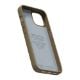 Εικόνα της Θήκη Njord by Elements Comfort+ for iPhone 14 (6.7) Camel NA42CM04