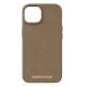 Εικόνα της Θήκη Njord by Elements Comfort+ for iPhone 14 (6.7) Camel NA42CM04