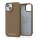 Εικόνα της Θήκη Njord by Elements Comfort+ for iPhone 14 (6.7) Camel NA42CM04