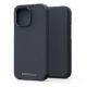 Εικόνα της Θήκη Wallet Njord by Elements Leather Magsafe for iPhone 14 Pro Black NA43GL00W