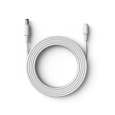 Εικόνα της Reolink Power Extension Cable 4.5m White