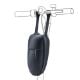 Εικόνα της Xiaomi Electric Scooter Storage Black BHR6750GL