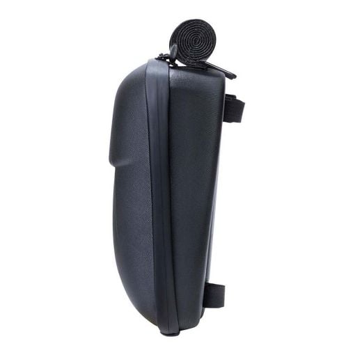Εικόνα της Xiaomi Electric Scooter Storage Black BHR6750GL