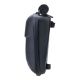 Εικόνα της Xiaomi Electric Scooter Storage Black BHR6750GL
